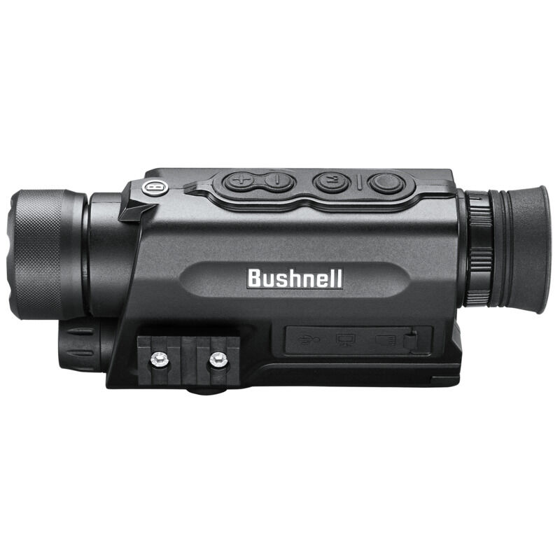 Equinox X650 Digital Night Vision